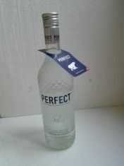 Vodka Perfect foto