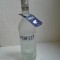 Vodka Perfect