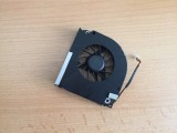 Ventilator Acer Travelmate 5720 acer extensa 5220, 5620 A134