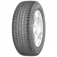 Anvelopa Iarna Continental 4x4 Winter Contact 255/55 R18 109H foto