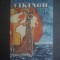 F. DONALD LOGAN - VIKINGII IN ISTORIE