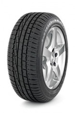 Anvelope Goodyear Ug Performance 2 205/55R16 91H Iarna Cod: H5400823 foto