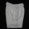 BERMUDE ALBE BARBATI SLIP USCARE RAPIDA SORT ALB SPORT MARE PLAJA INOT PISCINA