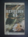 HARALAMB ZINCA - REVELION &#039;45