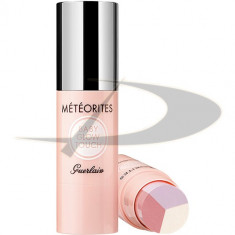 Guerlain Meteorites Baby Glow Touch foto