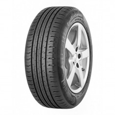 Anvelopa Vara Continental Cec 5 165/70 R14 81T foto