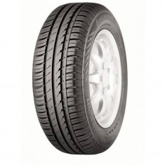 Anvelopa Vara Continental Eco Contact 3 175/70 R13 82T foto