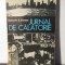 JURNAL DE CALATORIE -CONSTANTIN C.GIURESCU