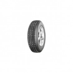 Anvelopa Iarna Sava Eskimo S2 155/80R13 79Q foto