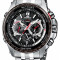 Ceas original Casio Edifice EQW-M710DB-1A1ER