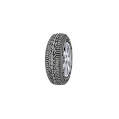 Anvelopa Iarna Kleber Krisalp Hp2 245/45R17 99V foto