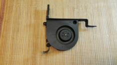 Ventilator iMac MID 2011 27inch A1312 610-0035 foto