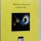 IOANA CALINA MARCU - UMBRA INTERIOARA A LUCRURILOR (VERSURI, ed. princeps 1994)