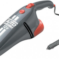 Aspirator AUTO Black & Decker (model AV 1205) cu livrare GRATUITA in Romania