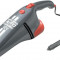 Aspirator AUTO Black &amp; Decker (model AV 1205) cu livrare GRATUITA in Romania