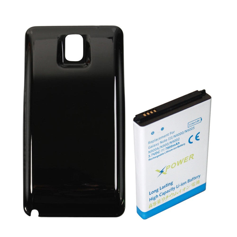N8000 samsung аккумулятор