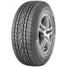 Anvelopa All Season Continental Conticrosscontact Lx 2 265/70 R16 112H foto