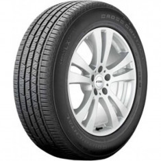 Anvelopa All Season Continental Conticrosscontact Lx Sport 275/45 R21 107H foto