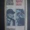 JOSEPH CONRAD - AGENTUL SECRET