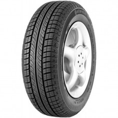 Anvelopa Vara Continental Eco Contact Ep 175/55 R15 77T foto