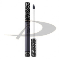 Kat Von D Smoky Gray foto