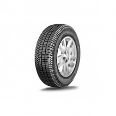 Anvelopa All Season Kleber Citilander 215/60R17 96H foto