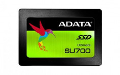 Adata SSD SU700 120GB SATA III 2.5\&amp;#039;\&amp;#039; 560/320MB/s 3D NAND foto