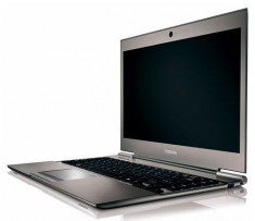 Laptop Toshiba Z930-11F Core i5 /4 GB DDR3/ SSD 128 GB /Display 13,3&amp;quot; LED foto