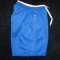BERMUDE ALBASTRE BARBATI SLIP USCARE RAPIDA SORT SPORT PLAJA PISCINA INOT BAIE