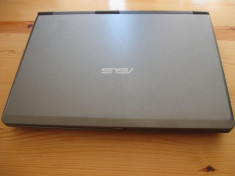 Laptop Asus X51RL pentru piese foto