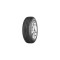 Anvelopa Vara Sava Perfecta 165/65R14 79T