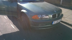 BMW 316i 1300 ? foto