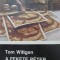 A Fekete Peter jatek - Tom Wittgen