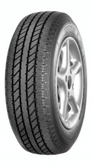 Anvelopa vara Sava Trenta 185/75 R16C 104/102Q DOT 2014 8PR foto