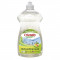 Detergent Vase Si Biberoane Pere 739ml, Friendly Organic
