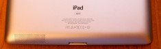 Tableta Apple Ipad3, 32, GB foto