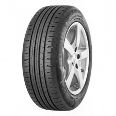 Anvelopa Vara Continental Cec 5 185/65 R15 92T foto