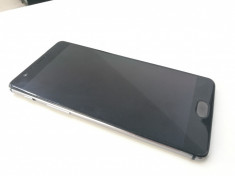 OnePlus 3 6 GB RAM, 64 GB foto