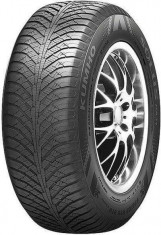 Anvelopa all seasons KUMHO HA31 XL 215/55 R17 98V foto