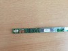 Invertor Acer Travelmate 5720 acer extensa 5220, 5620 A134