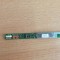 Invertor Acer Travelmate 5720 acer extensa 5220, 5620 A134