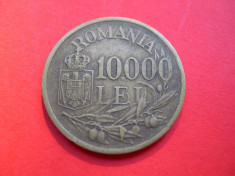 10.000 lei 1947 (10000) foto