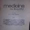 Carte - Medicina in familie,Marin Voiculescu ,1968,coperti groase,de colectie