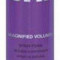 Spuma de par CHI Volume 200 ml