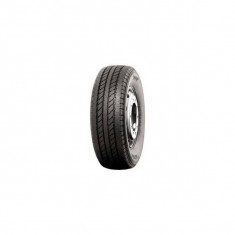 Anvelopa Vara Sava Trenta 205/80R14C 109/107P foto