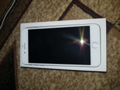 Iphone 7 plus foto