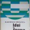 GHEORGHE GRIGURCU - IDEI SI FORME CRITICE (1973)
