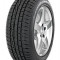 Anvelope Goodyear Ug Performance 2 205/60R16 92H Iarna Cod: H5400821