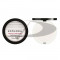 Sephora Beauty Amplifier Poudre Lissante Eclat