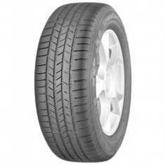 Anvelopa Iarna Continental Conticrosscontact Winter 215/85 R16 115Q foto